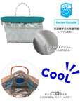 PT.Thermokeeper.Deli-B / 1092