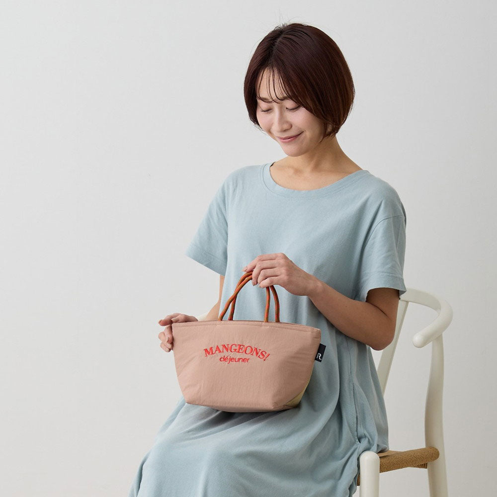 PT.サーモキーパー.デリ-B / 1092