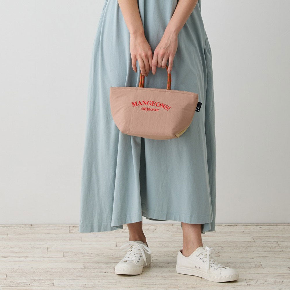 PT.サーモキーパー.デリ-B / 1092