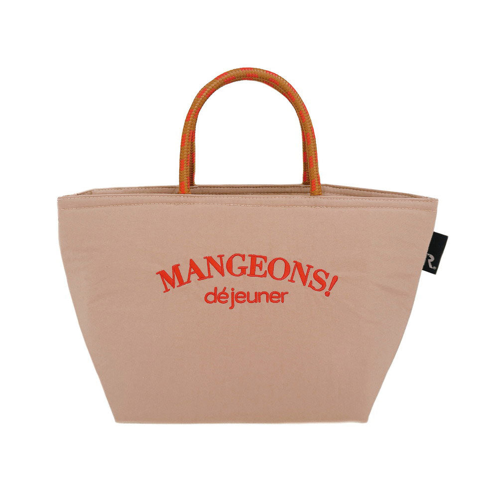 PT.サーモキーパー.デリ-B / 1092