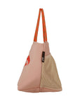 PT.Thermokeeper.Deli-B / 1092