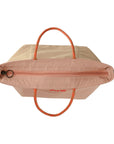 PT.Thermokeeper.Deli-B / 1092