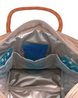 PT.Thermokeeper.Deli-B / 1092