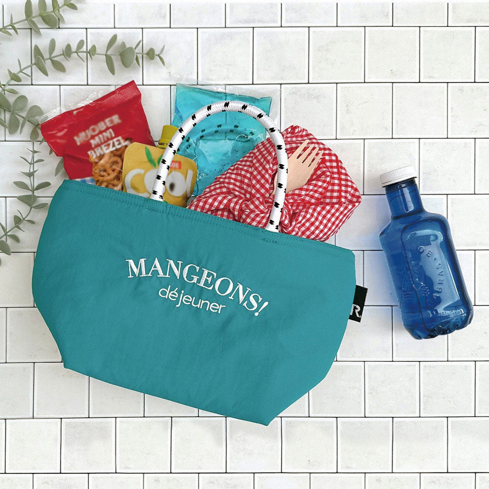 PT.サーモキーパー.デリ-B / 1092