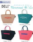 PT.Thermokeeper.Deli-B / 1092