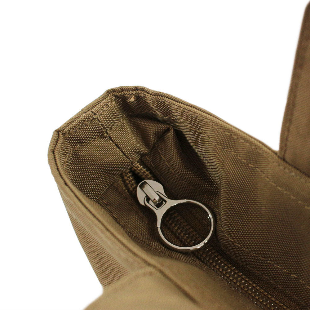 PT.サーモキーパー.ランチ-S.ベーシック-C / 1096