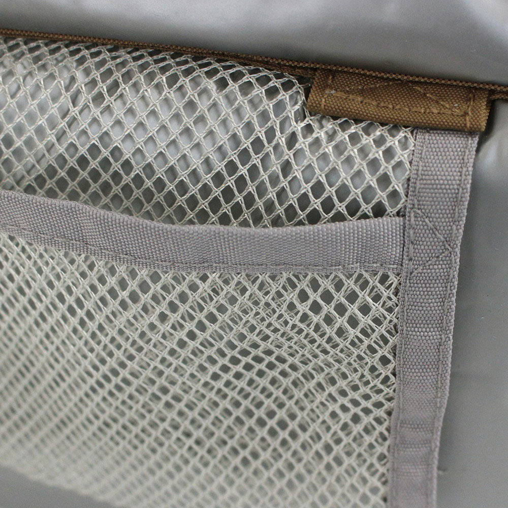 PT.サーモキーパー.ランチ-S.ベーシック-C / 1096