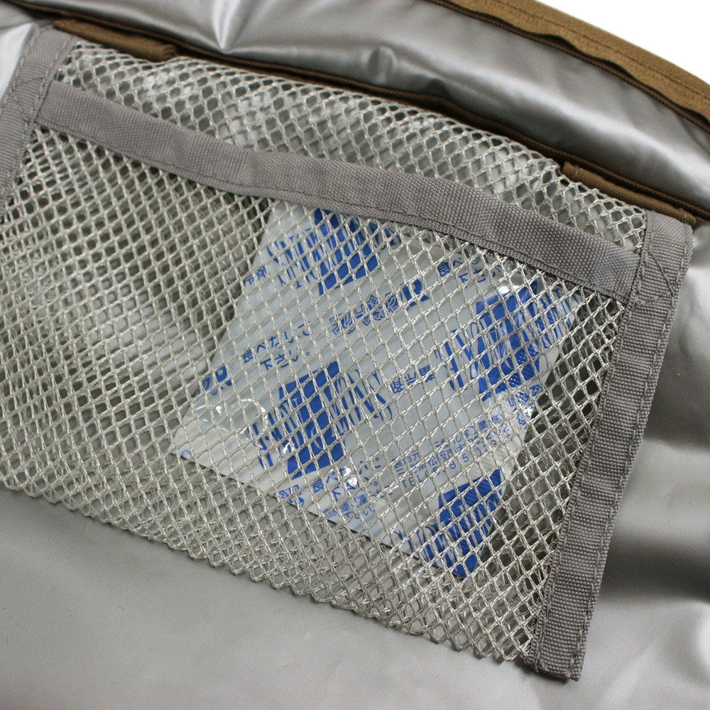 PT.サーモキーパー.ランチ-S.ベーシック-C / 1096