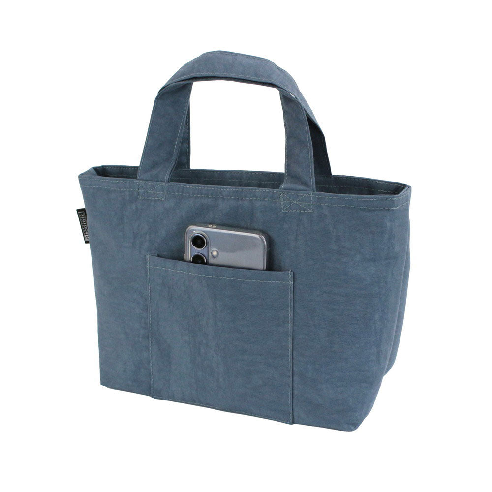 PT.サーモキーパー.ランチ-S.ベーシック-C / 1096