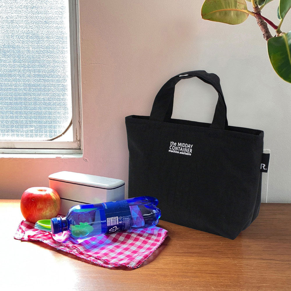 PT.サーモキーパー.ランチ－S.ベーシック-C / 1096 – ROOTOTE FLAGSHIP