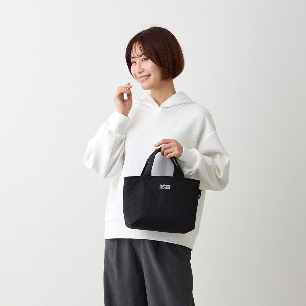 PT.サーモキーパー.ランチ-S.ベーシック-C / 1096