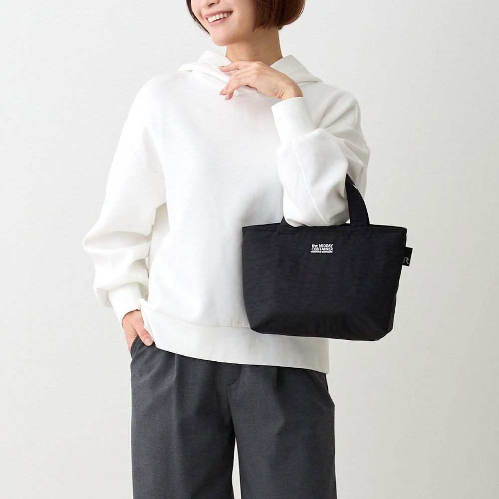 PT.サーモキーパー.ランチ－S.ベーシック-C / 1096 – ROOTOTE FLAGSHIP