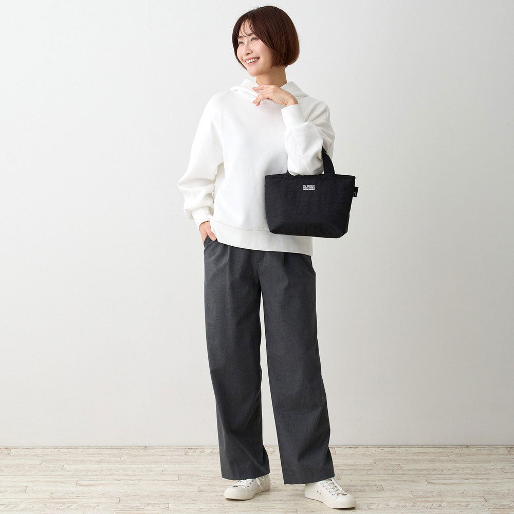 PT.サーモキーパー.ランチ-S.ベーシック-C / 1096