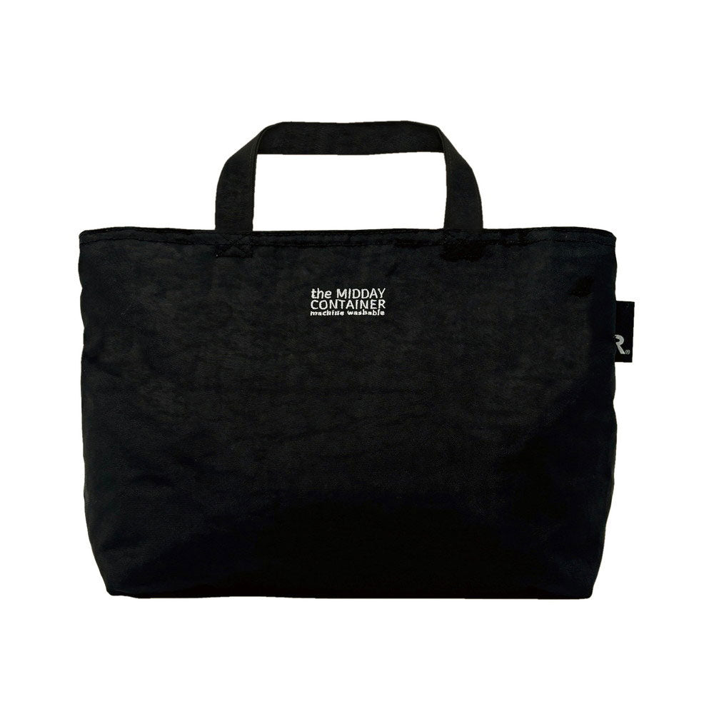 PT.サーモキーパー.ランチ－S.ベーシック-C / 1096 – ROOTOTE FLAGSHIP