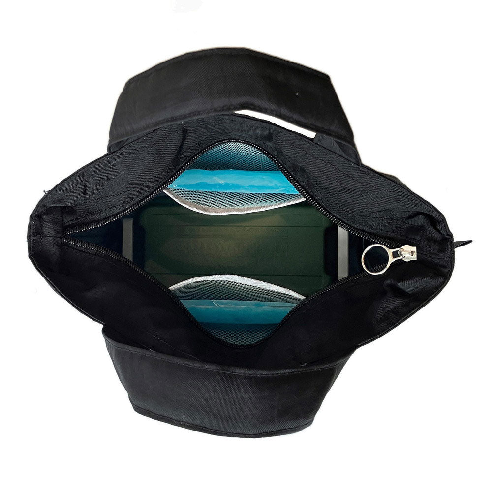 PT.サーモキーパー.ランチ-S.ベーシック-C / 1096