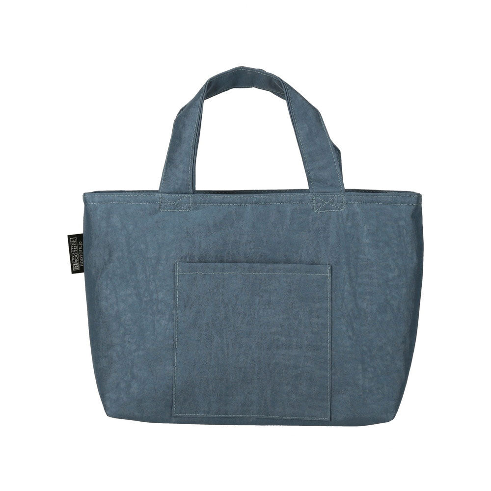 PT.サーモキーパー.ランチ-S.ベーシック-C / 1096