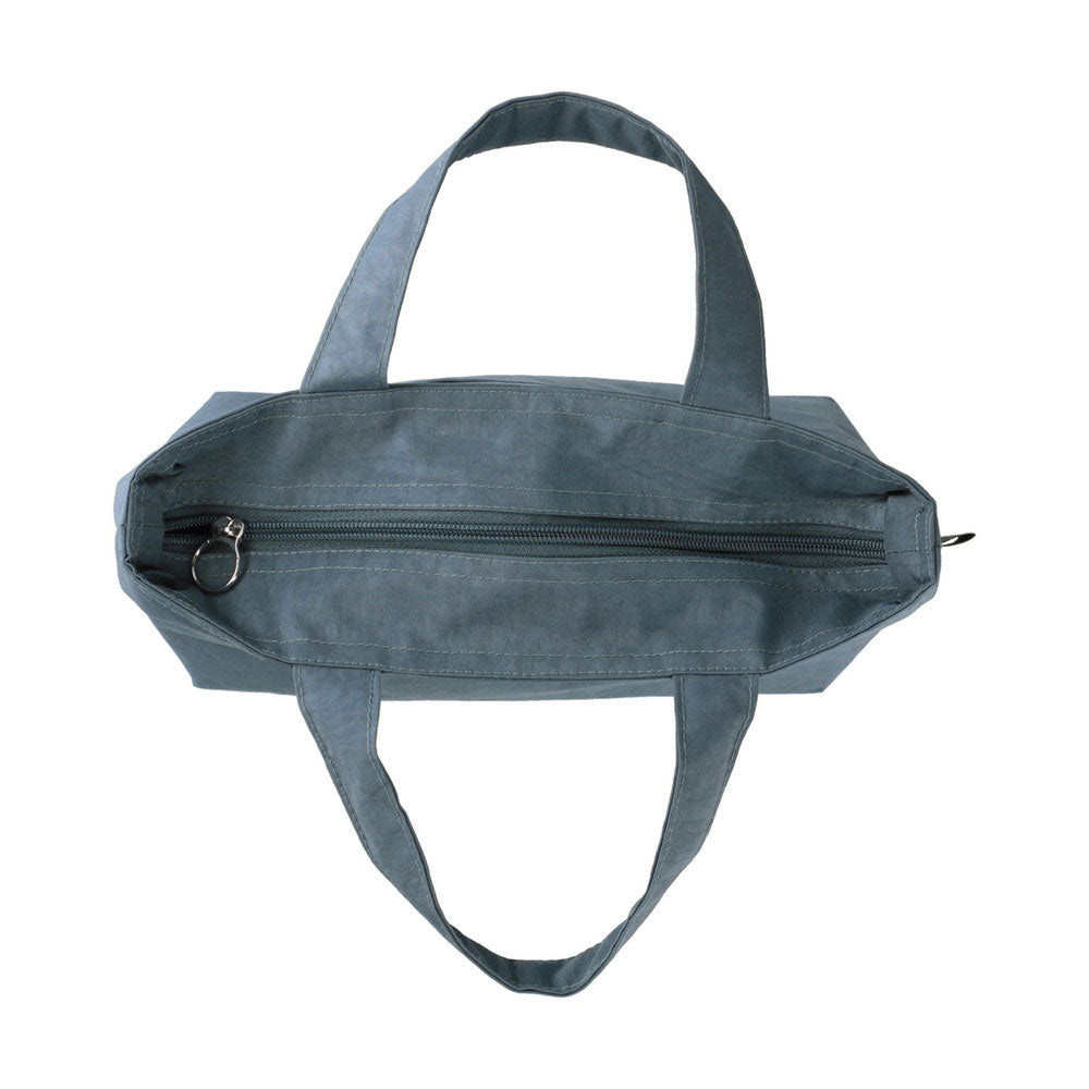 PT.サーモキーパー.ランチ-S.ベーシック-C / 1096