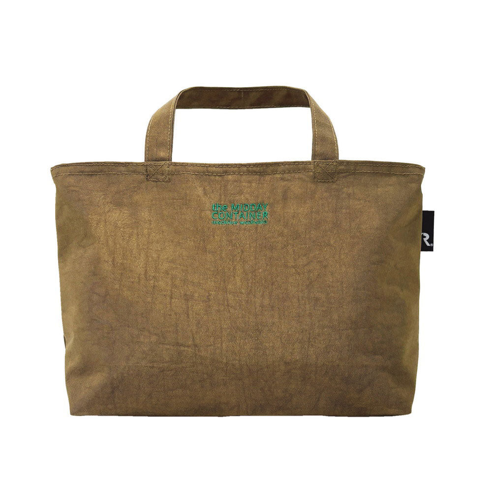 PT.サーモキーパー.ランチ-S.ベーシック-C / 1096