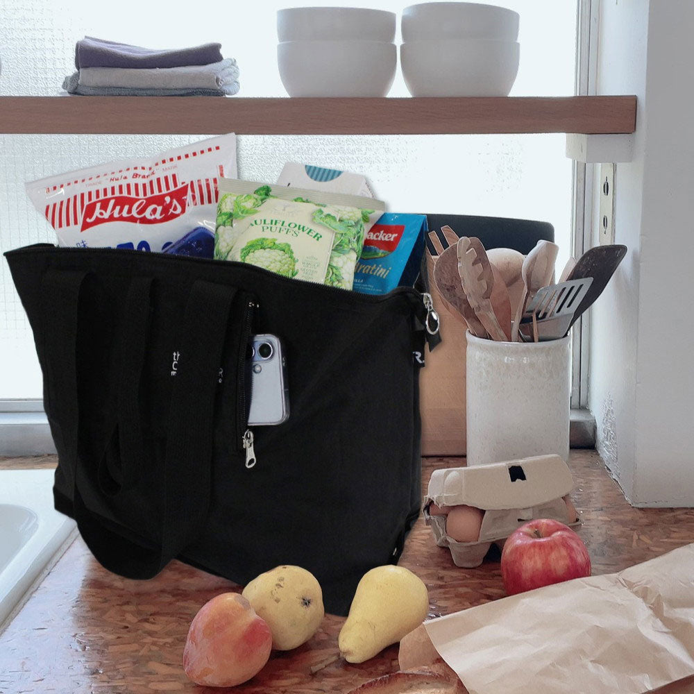 PT.サーモキーパー.バレル.ベーシック-C / 1097