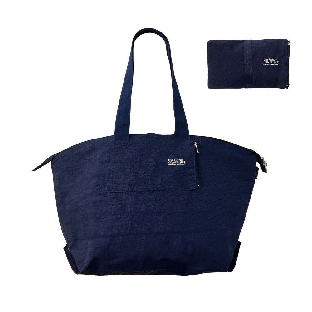 PT.サーモキーパー.バレル.ベーシック-C / 1097