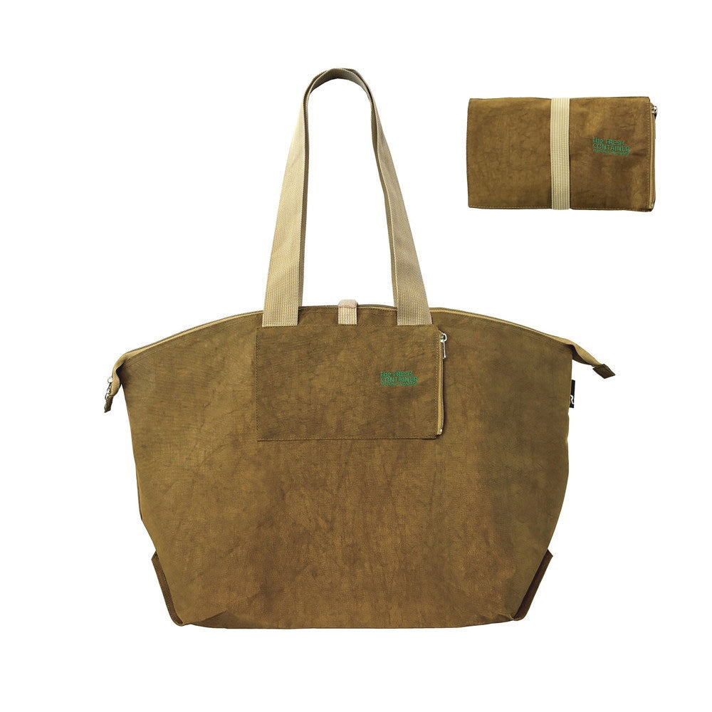 PT.サーモキーパー.バレル.ベーシック-C / 1097