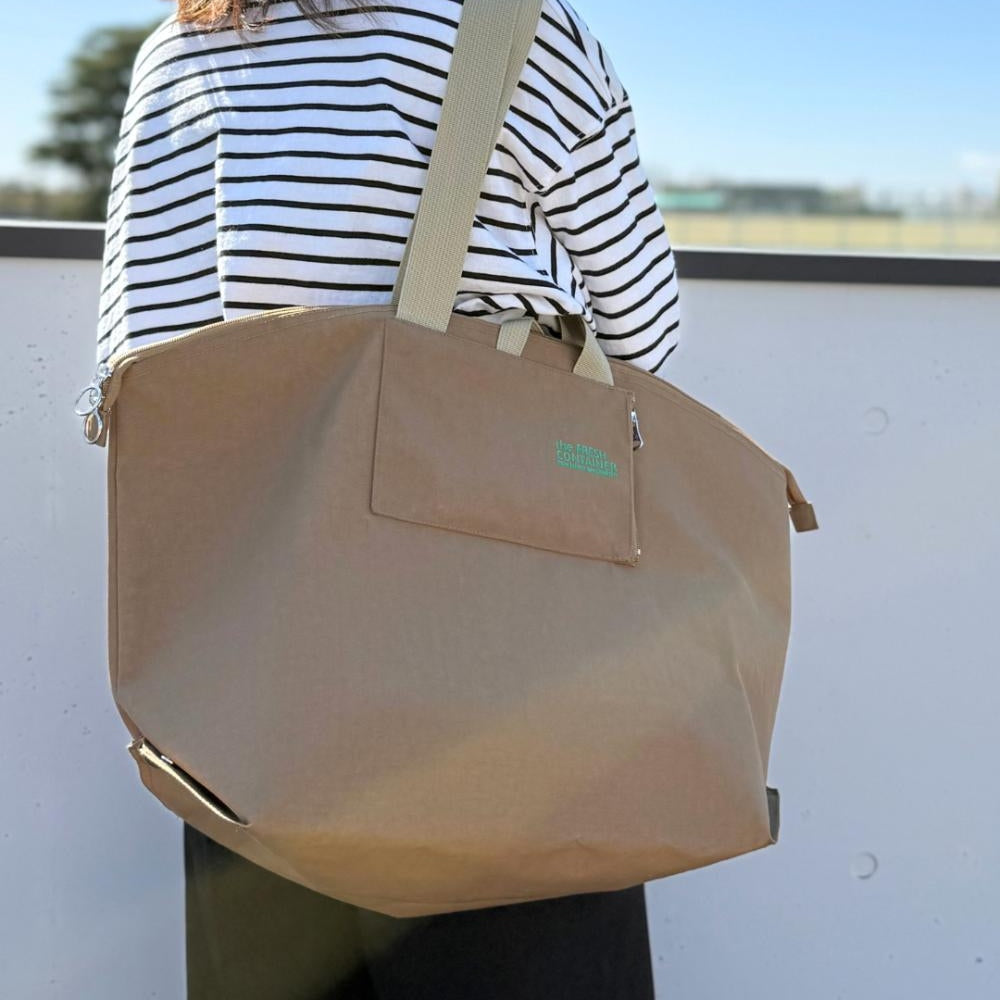 PT.サーモキーパー.バレル.ベーシック-C / 1097