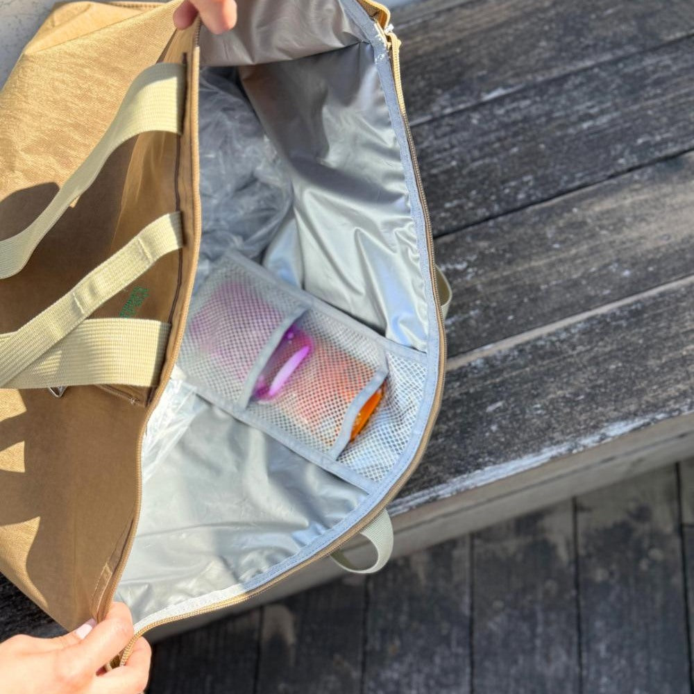 PT.サーモキーパー.バレル.ベーシック-C / 1097