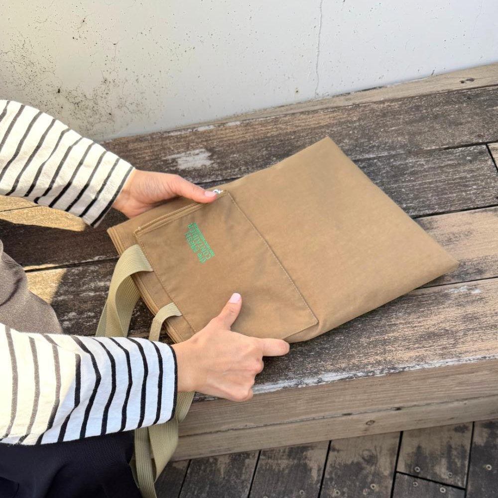 PT.サーモキーパー.バレル.ベーシック-C / 1097