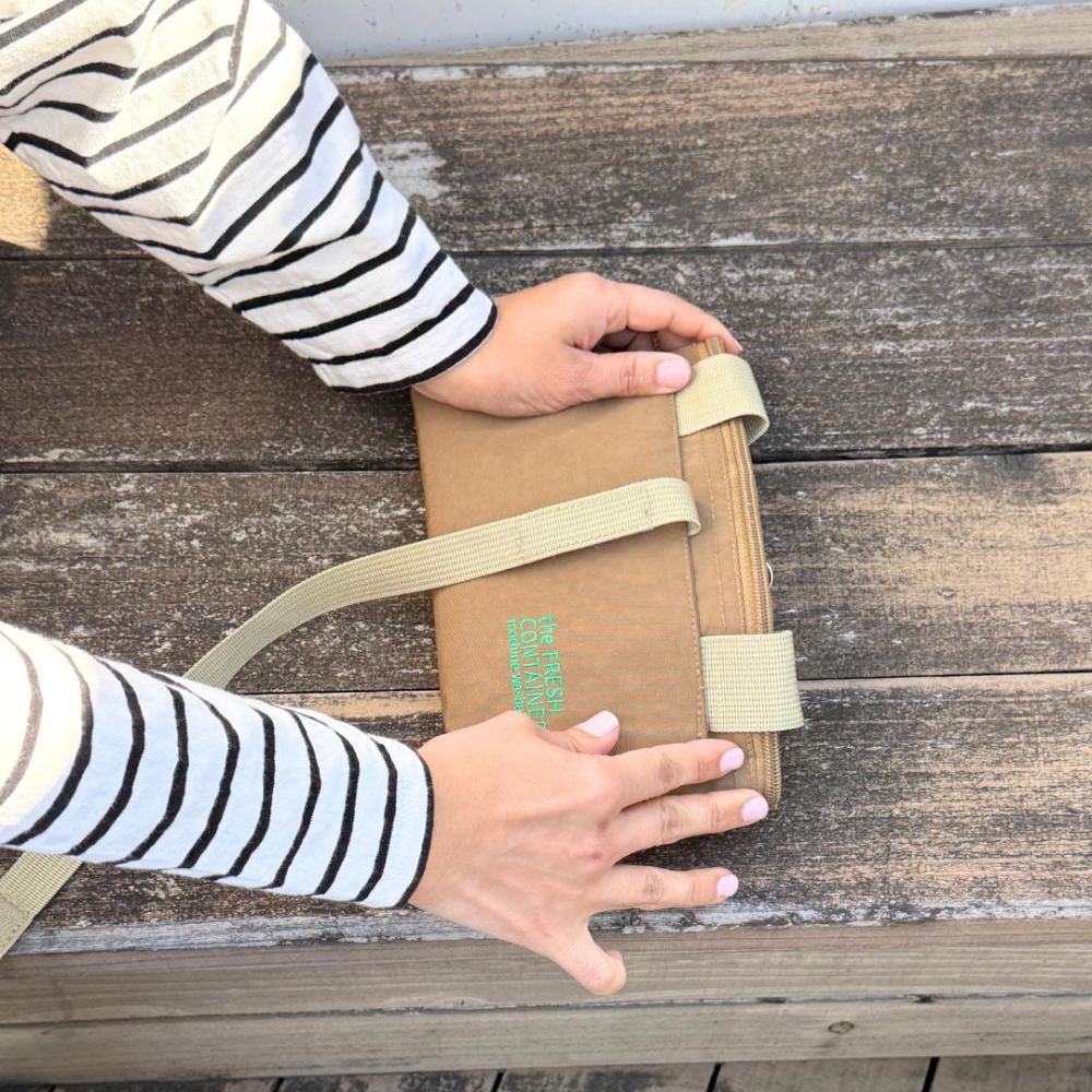 PT.サーモキーパー.バレル.ベーシック-C / 1097