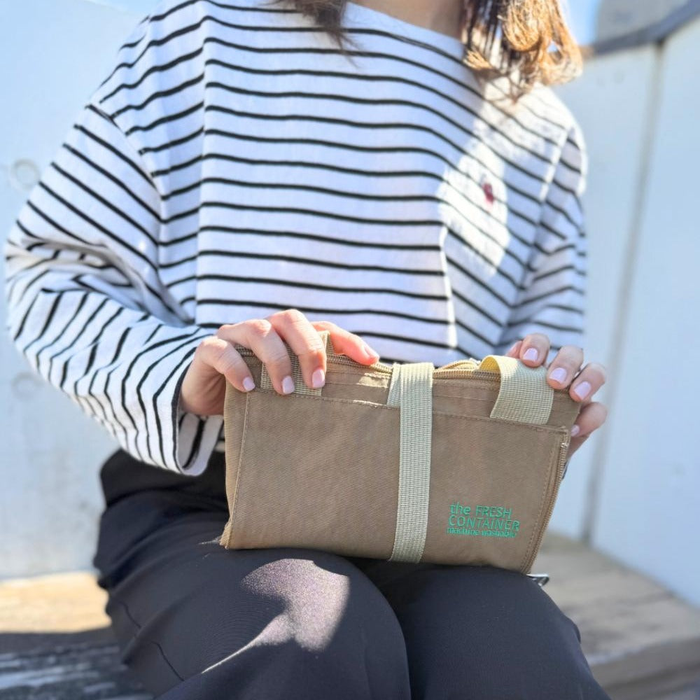 PT.サーモキーパー.バレル.ベーシック-C / 1097