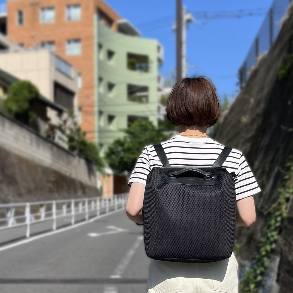 LT.セオルー.ビジー.タウニー-A / 1157