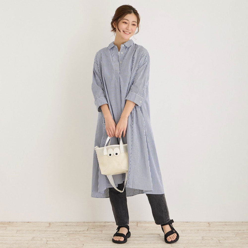 EU.ベビールー.ゲイズ-A / 1111