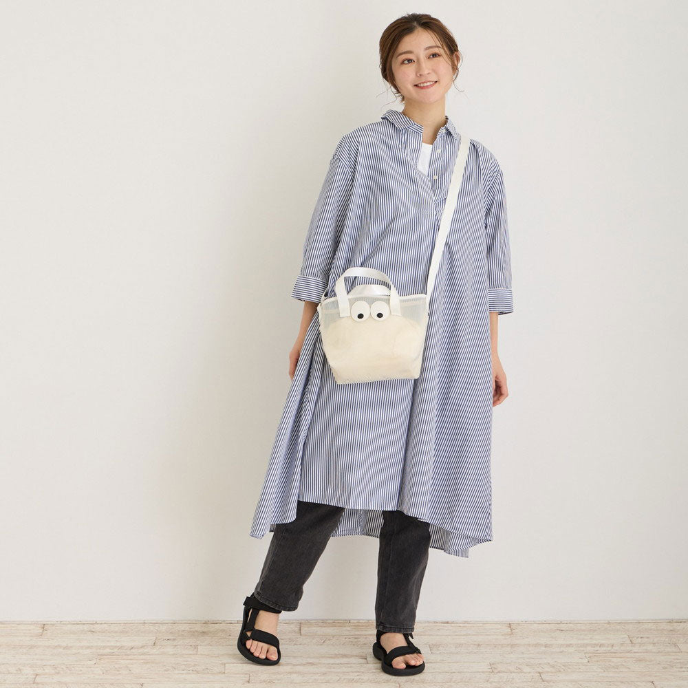 EU.ベビールー.ゲイズ-A / 1111