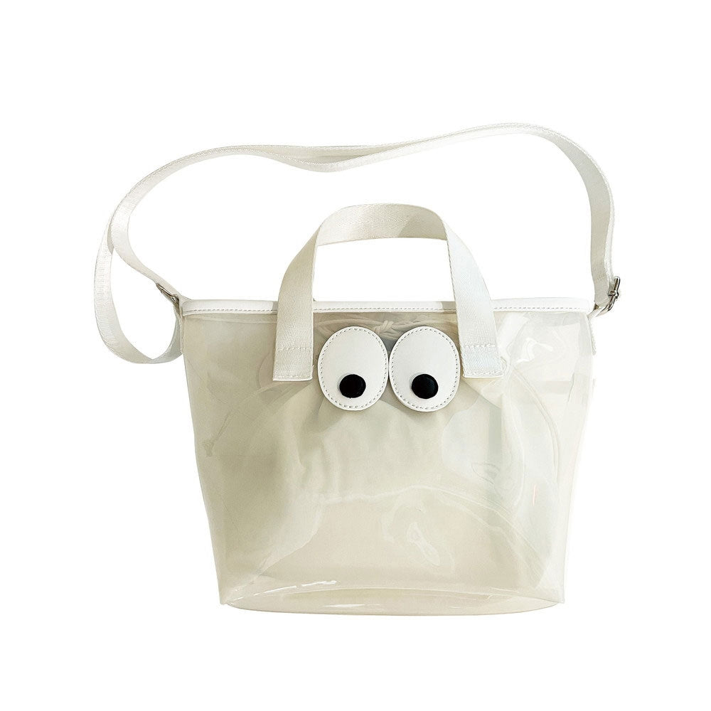 EU.ベビールー.ゲイズ-A / 1111