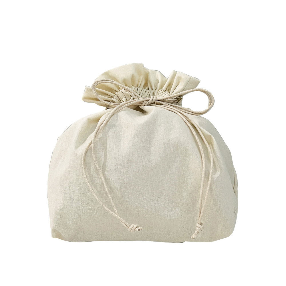 EU.ベビールー.ゲイズ-A / 1111