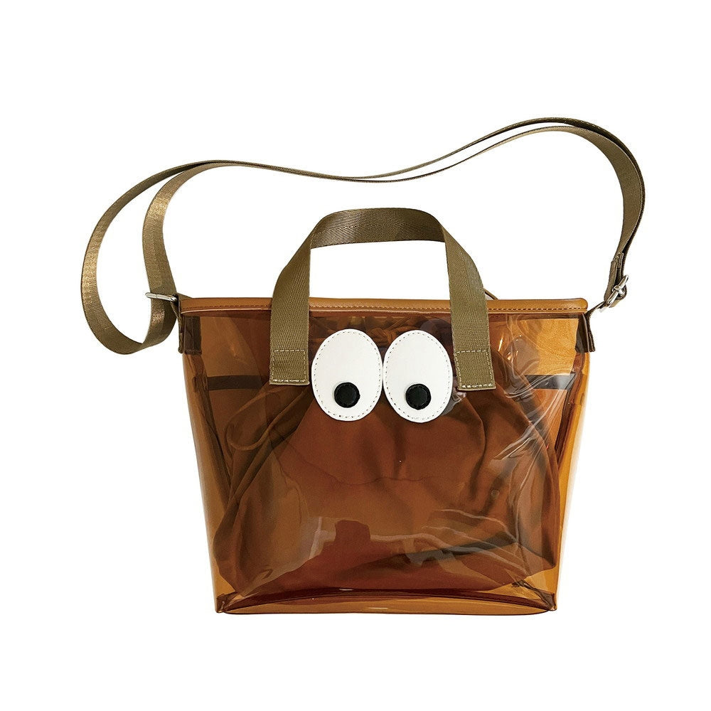 EU.ベビールー.ゲイズ-A / 1111