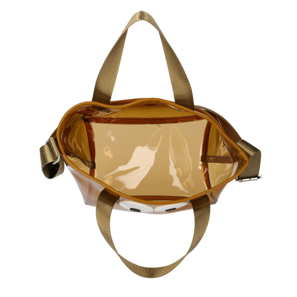 EU.ベビールー.ゲイズ-A / 1111