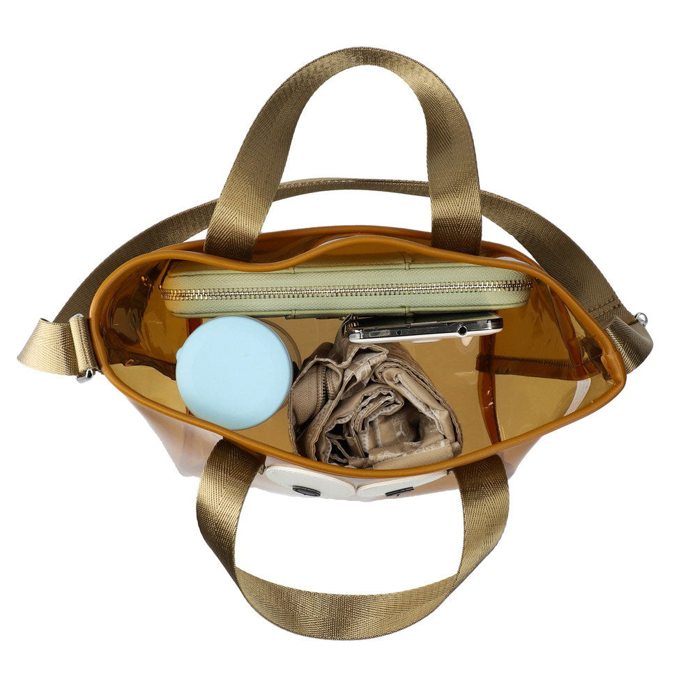 EU.ベビールー.ゲイズ-A / 1111