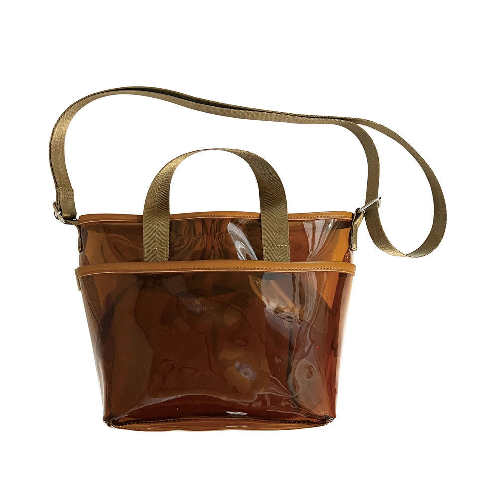 EU.ベビールー.ゲイズ-A / 1111