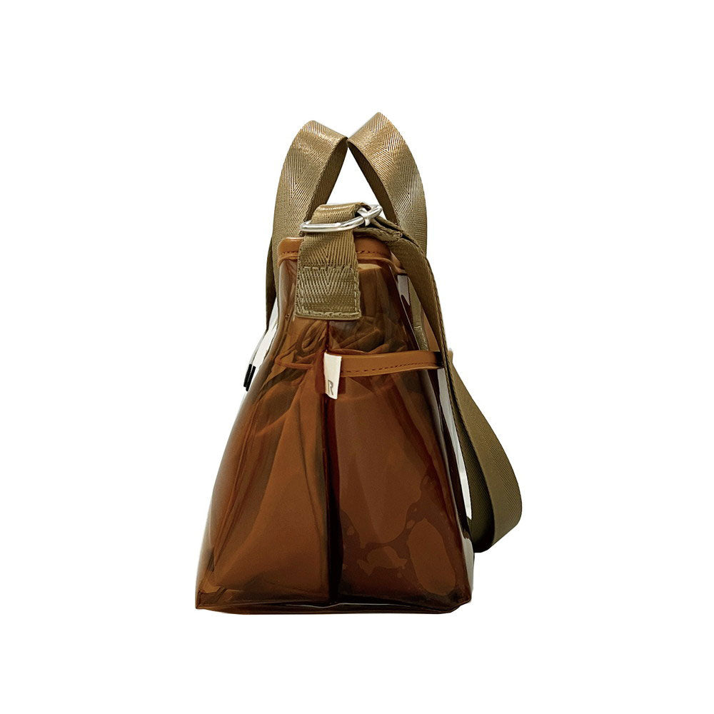 EU.ベビールー.ゲイズ-A / 1111