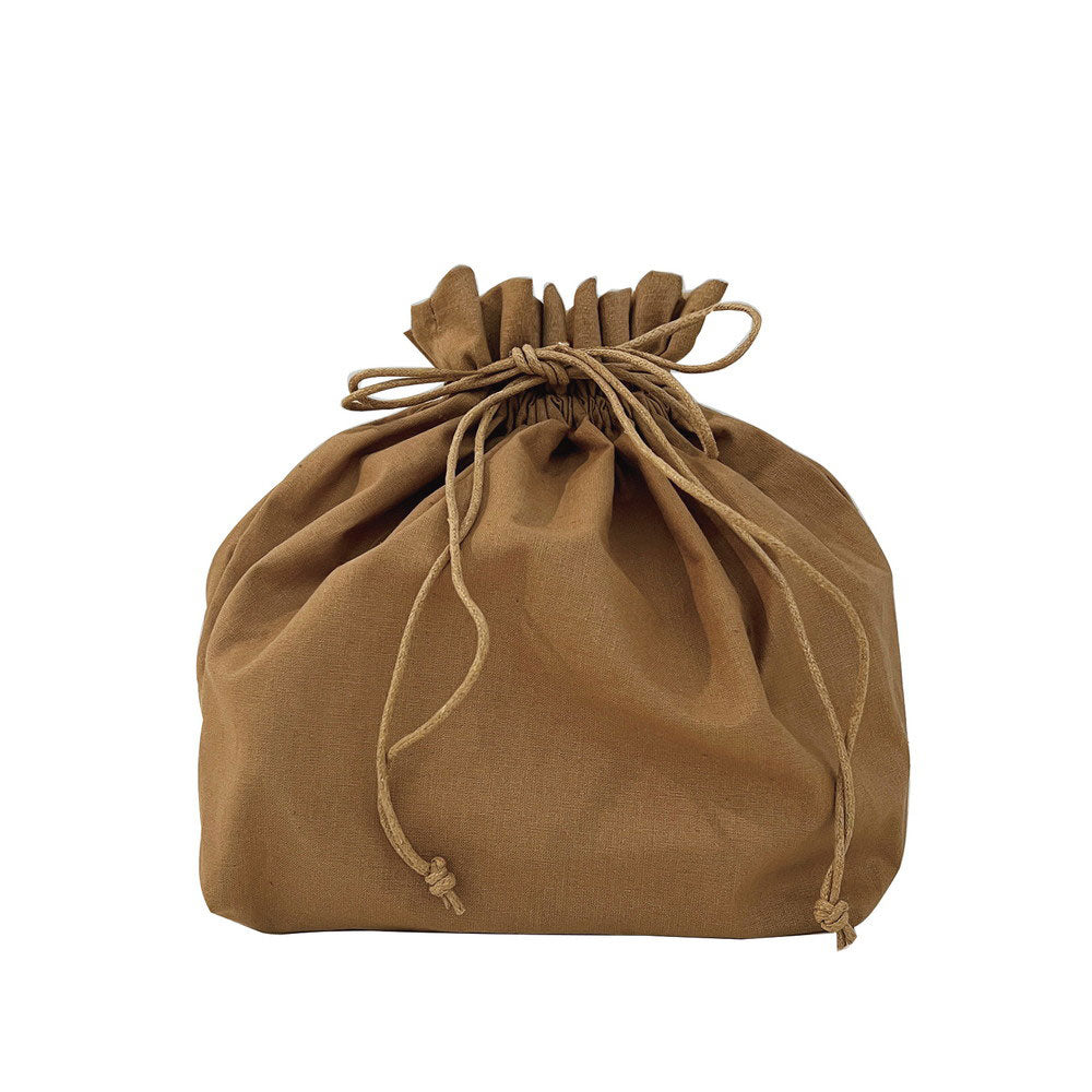 EU.ベビールー.ゲイズ-A / 1111