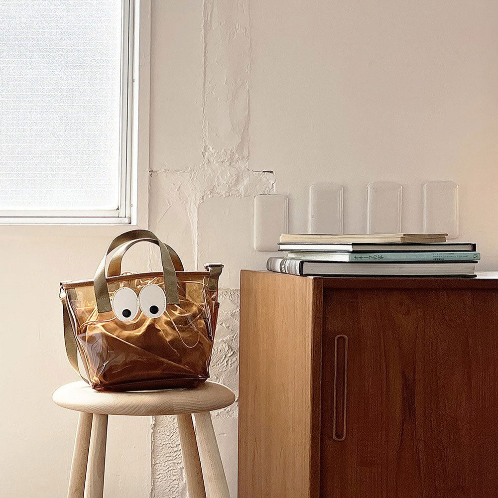 EU.ベビールー.ゲイズ-A / 1111 – ROOTOTE FLAGSHIP STORE