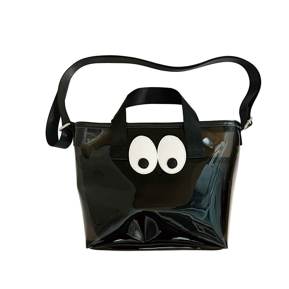 EU.ベビールー.ゲイズ-A / 1111