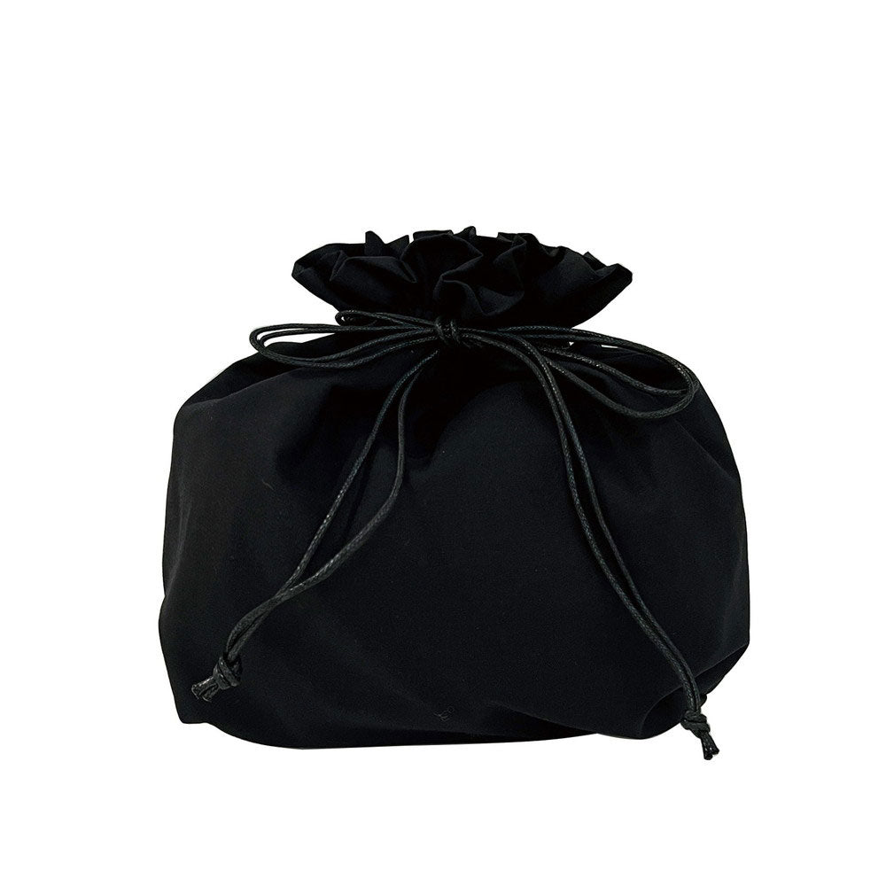 EU.ベビールー.ゲイズ-A / 1111