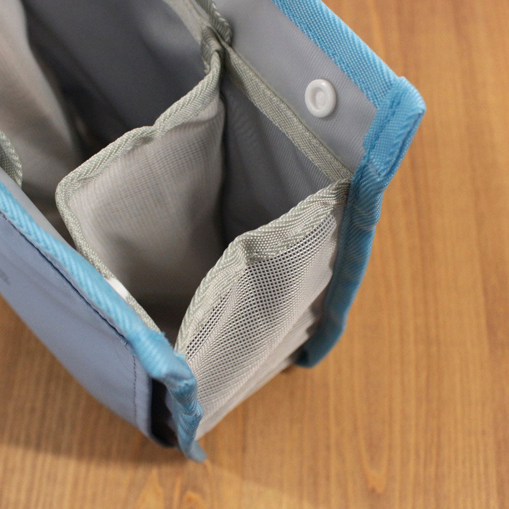 EU.スパルー.イントリップ-A / 1113