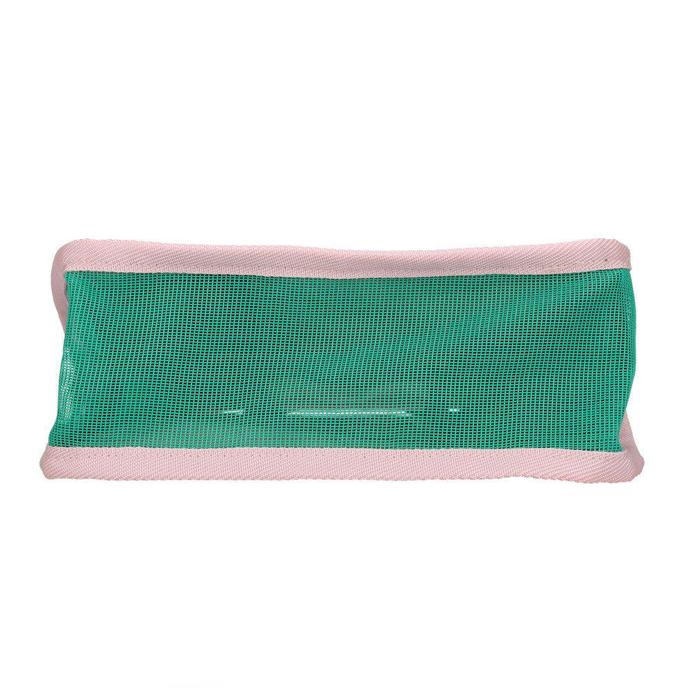 EU.スパルー.イントリップ-A / 1113