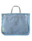 EU.SPA ROO.Intrip-A / 1113