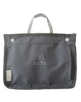 EU.SPA ROO.Intrip-A / 1113