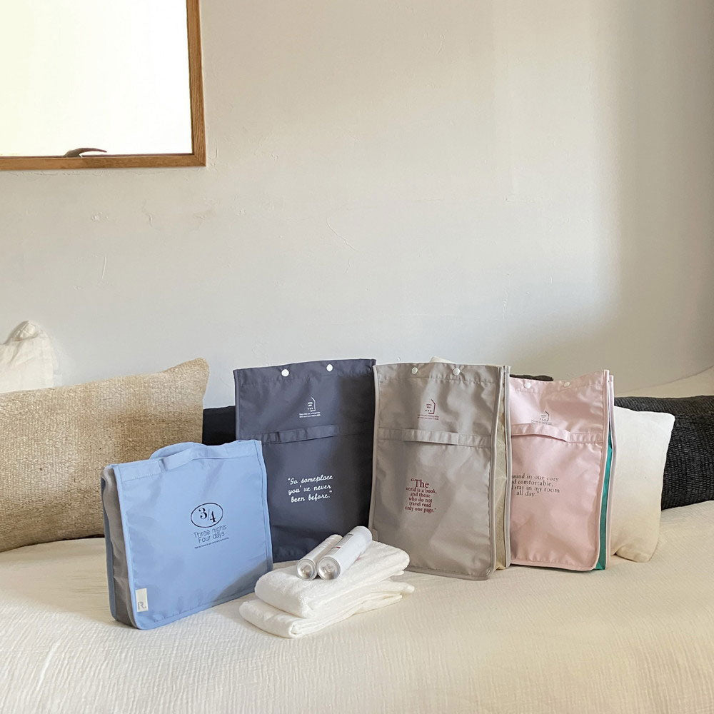 EU.スパルー.バーチカル.イントリップ-A / 1114 – ROOTOTE