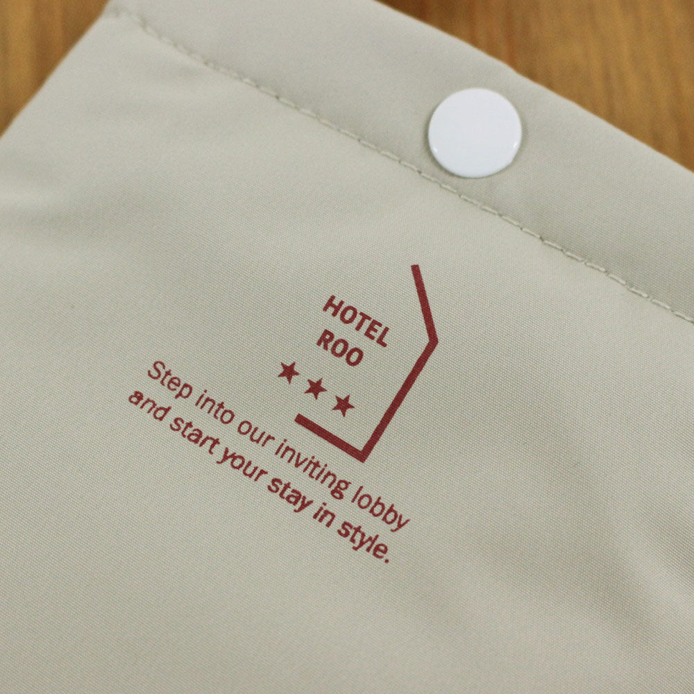 EU.ボトッシュ.イントリップ-A  / 1119